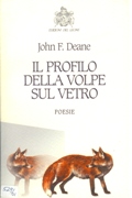 © Edizioni del Leone