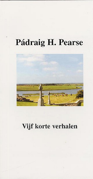 © De Keltische Draak, Nijmegen