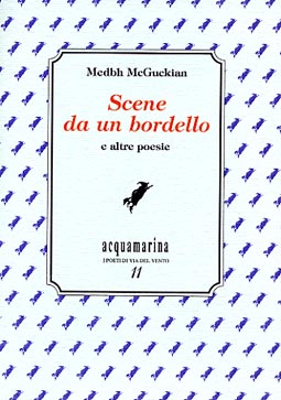 © Via Del Vento Edizioni, 2000