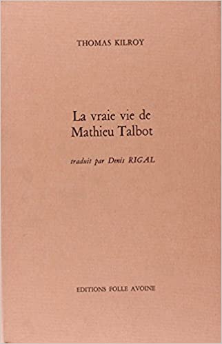 © Editions Folle Avoine, 1997