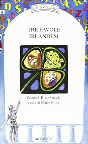 © Mobydick, 1997