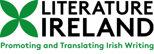 Literature Ireland